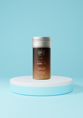 Hair Stick Color-In Ole 50G